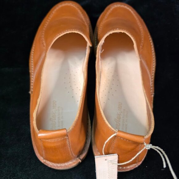 NWT Astorflex Pantoflex Loafer Men's 14 - Picture 3 of 10